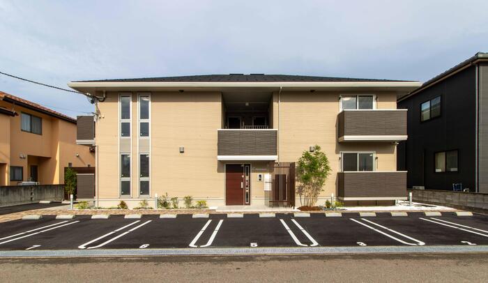 オルスフラーズ