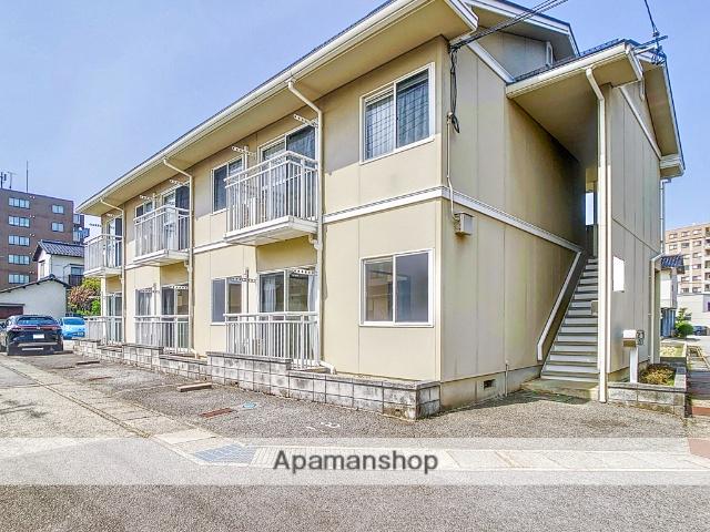 ハウスプラスパ-