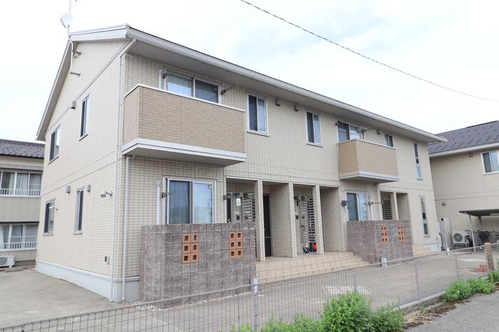 プラトーパルクA