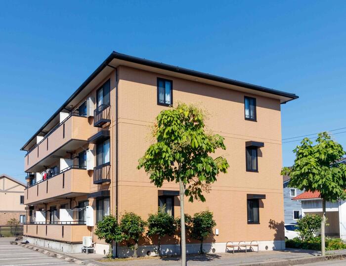 コータ・コートK A