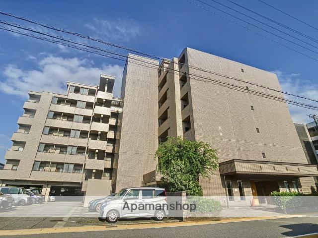 サーパス野々市第2