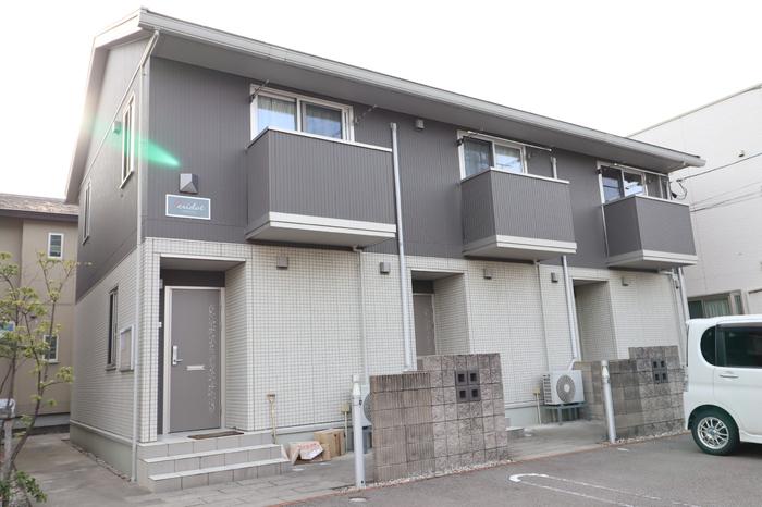 ペリドット　Ｂ