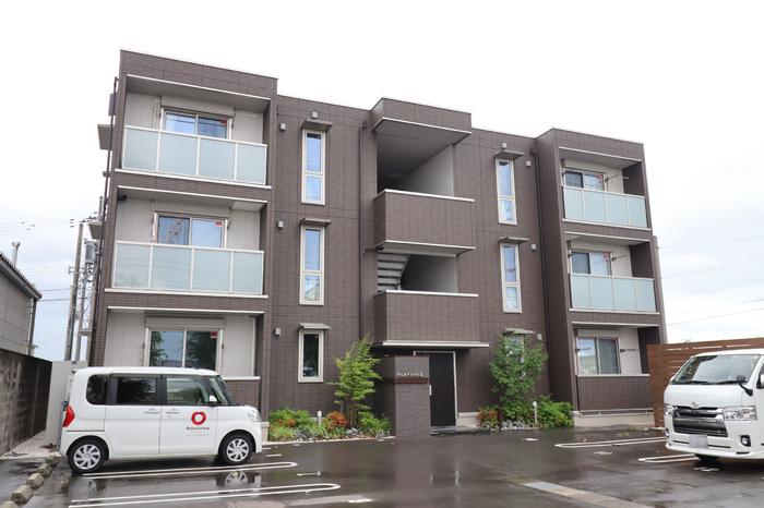 ヴェルドミールII