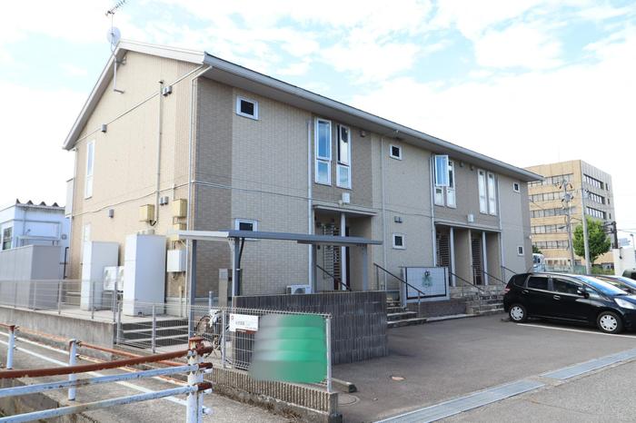 ノーブル アルベロ