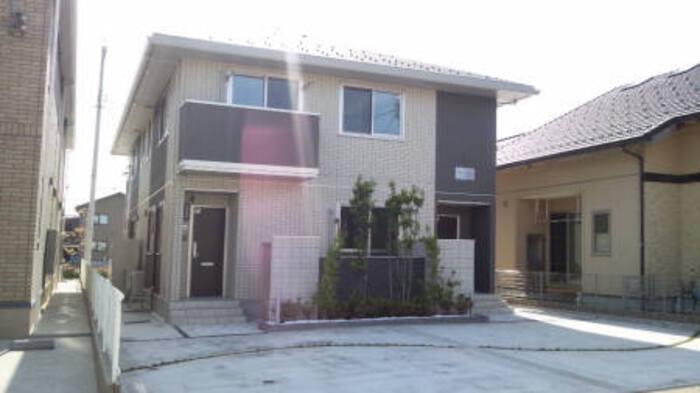 ソールオリエンス