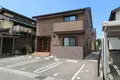 ドルチェ・シャンテ ドルチェ