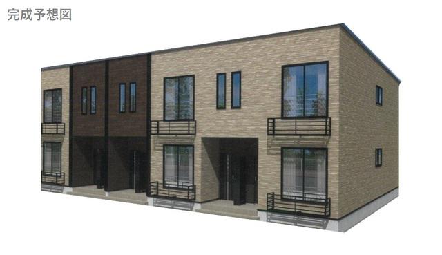 シンフォニア エステラル