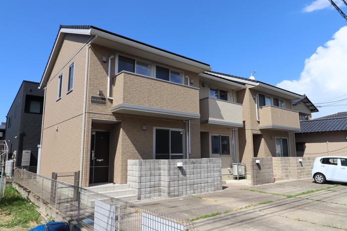 サンク・ヴィラージュ