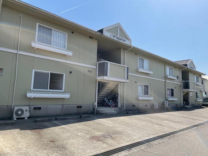 フレグランス パヒューム