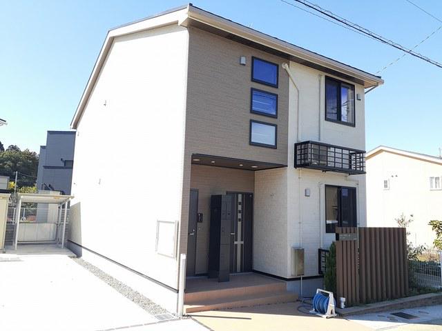 エテ・アヴニール