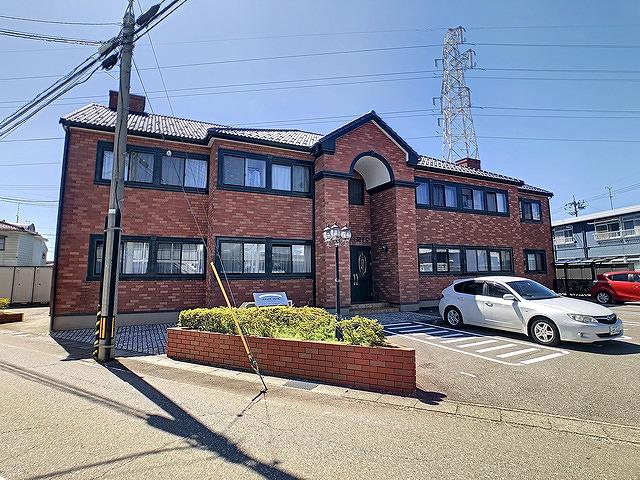 アルコ・イーリス