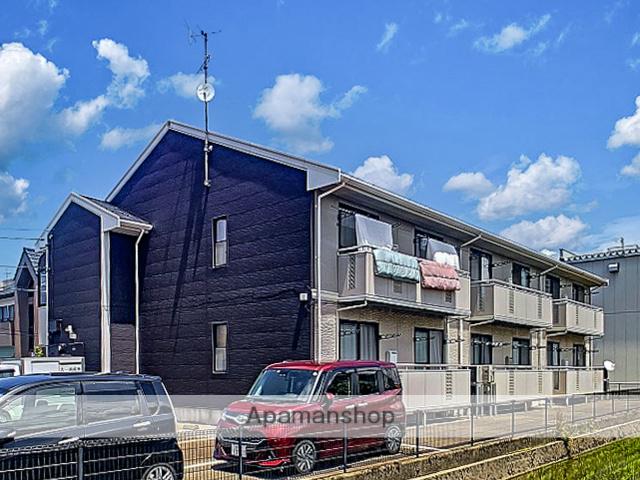 マノワール矢木