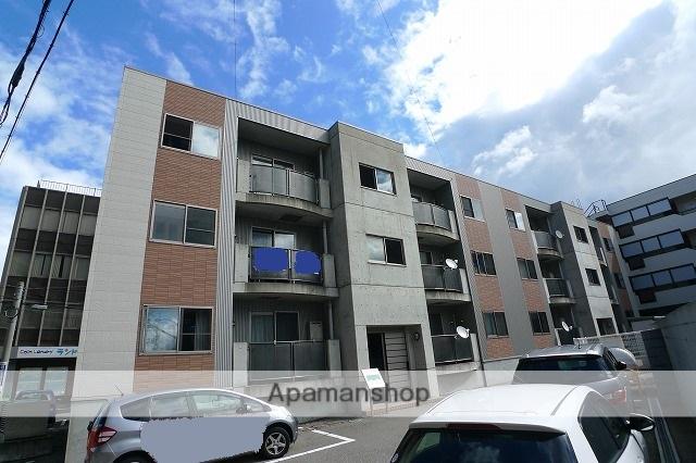 ヴィアーレ泉野