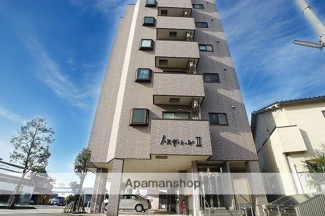 ノースヴィレッジⅡ