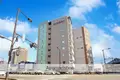 ファーストレーベン六枚町
