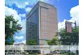 ファーストレーベン昭和町
