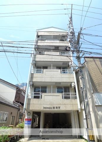 ベルトピア金沢Ⅳ