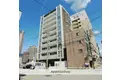 ファーストレーベン昭和町ANNEX