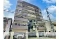 サンライズ山善