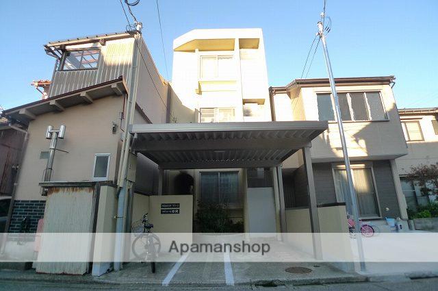 セジュール中央