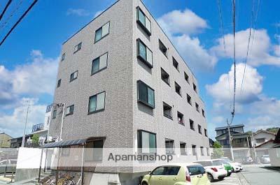 ノースヴィレッジ暁