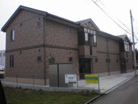 クレイン