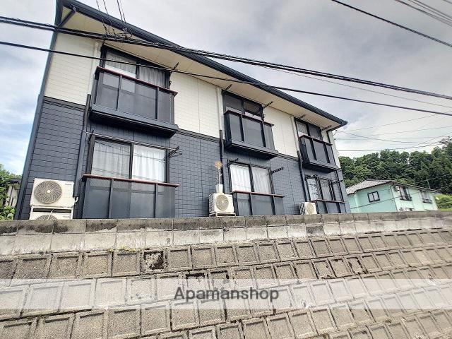 ひまわりはうす