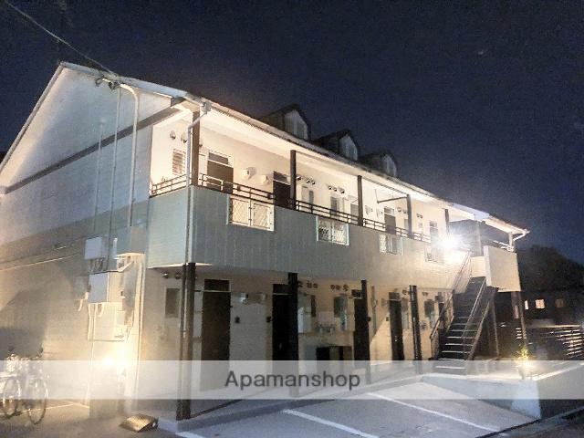 ランドキューブⅤ