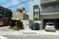 AL CUORE 玉川