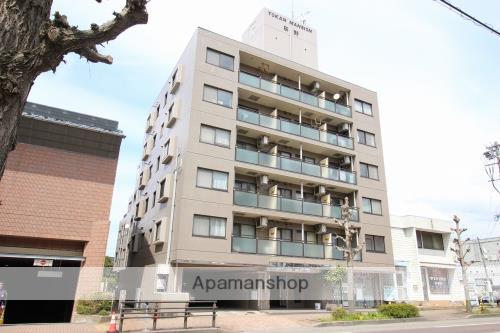 トーカンマンション泉野