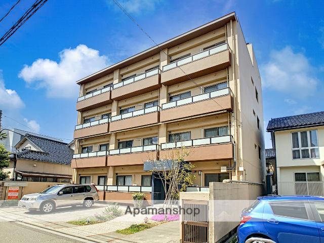 TSUKI TO ICHIBANBOSHI