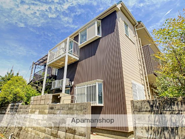 AAラ・イストワール