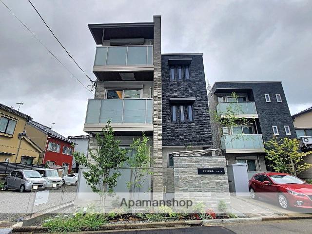 REVEUR.-レヴール-