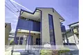 G.Gレジデンス笠市