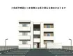 DーRESIDENEC浅野本町(2LDK/2階)