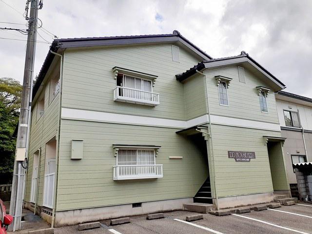 DO HOUSE H226