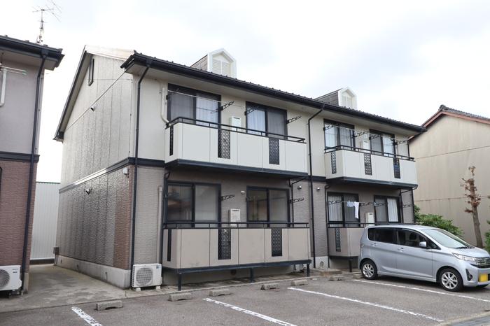 モンターニュ・リーブルB