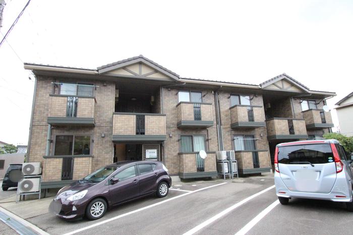 ウィルモア元町