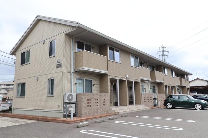 アルトアルベロ