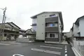 ジュネス三池