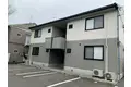 シャンパーニュM A