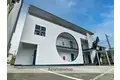 マリュンヌ金沢
