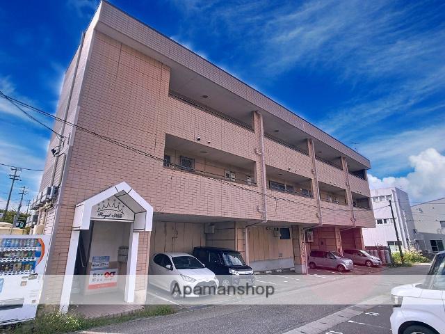 ロイヤルヒルズ