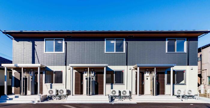 ナーシュドム割出