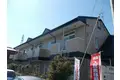 ロマニー上田