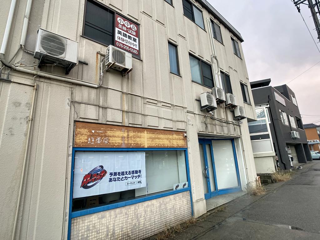 アビタシオンエムテ