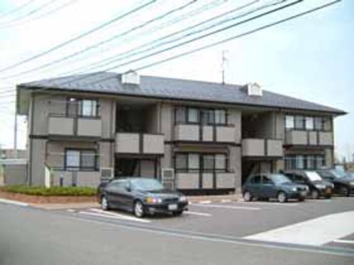 ウエスト ドマーニ C