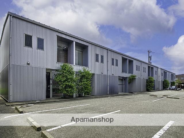 ABOX3セパレーツ