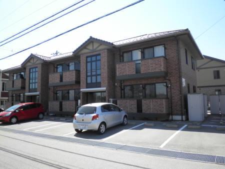 ボヌールバンブー