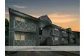 パコン泉野